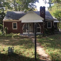 2500 N 49th St in Kansas City, KS - Building Photo