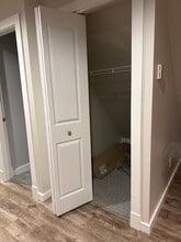 210 Sixth Av in New Westminster, BC - Building Photo - Building Photo