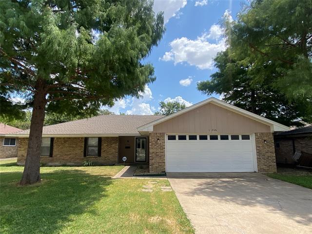 2126 Southmoor Dr