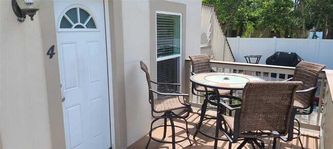 807 Turner St in Clearwater, FL - Building Photo - Building Photo