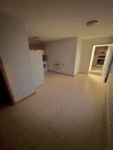 1801 S 21st St-Unit -2nd floor Rear in Philadelphia, PA - Building Photo - Building Photo