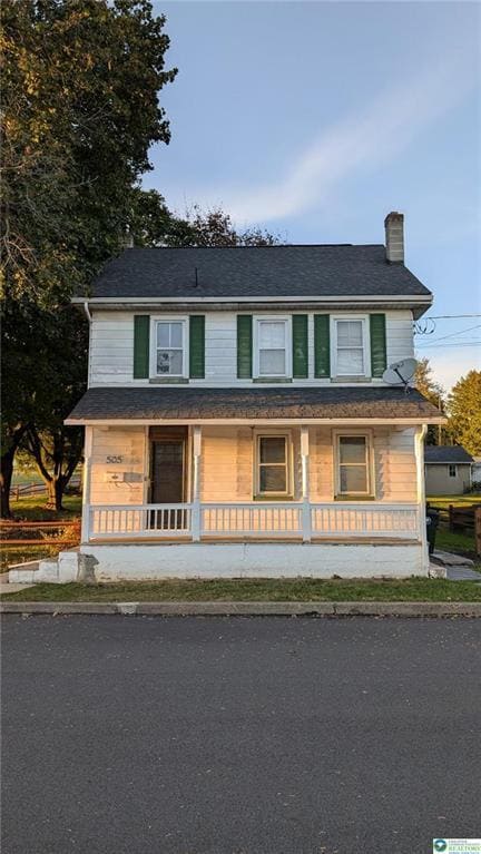 505 Penn St in Bath, PA - Building Photo - Building Photo