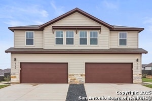 property at 418 Cross Barn Cross