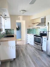 6764 297th Ave N in Clearwater, FL - Building Photo - Building Photo