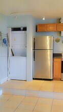 850 SW 55th Terrace in Margate, FL - Building Photo - Building Photo