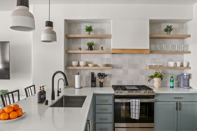 6160 Paseo Ensillar in Carlsbad, CA - Building Photo - Building Photo