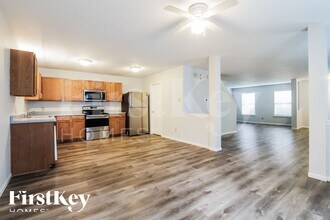 12662 Courage Crossing, Unit 836 in Fishers, IN - Building Photo - Building Photo