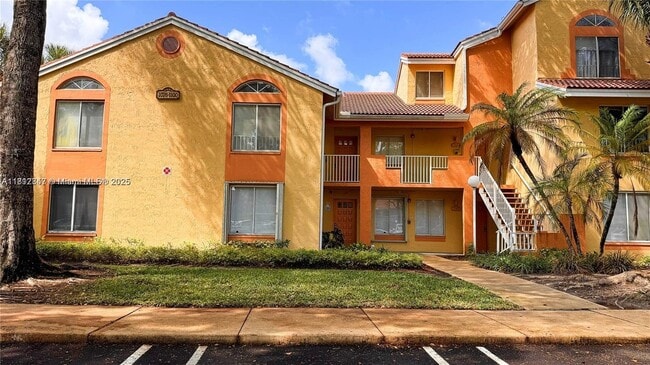 property at 1084 Coral Club Dr
