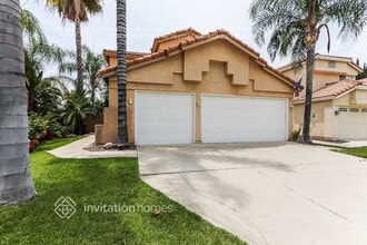 29405 Sunrise Pl in Highland, CA - Building Photo - Building Photo