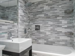 AMAZING ONE BEDROOM APARTMENT!! AMAZING DE in New York, NY - Building Photo - Building Photo