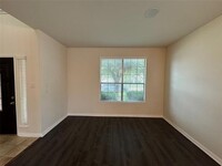 1725 Birds Eye Rd in Fort Worth, TX - Building Photo - Building Photo