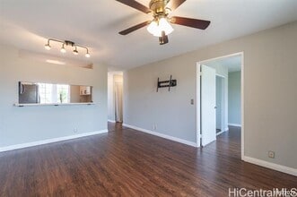 94-530-530 Lumiauau St in Waipahu, HI - Building Photo - Building Photo