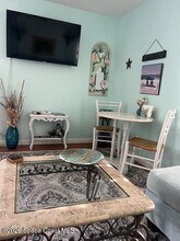 2025 Date Palm Ave in Indialantic, FL - Building Photo - Building Photo