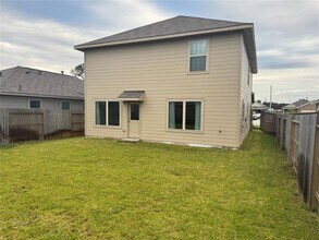 18637 Cepagatti Dr in Roman Forest, TX - Building Photo - Building Photo