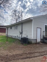 1720 Cambridge Dr in Chattanooga, TN - Building Photo - Building Photo