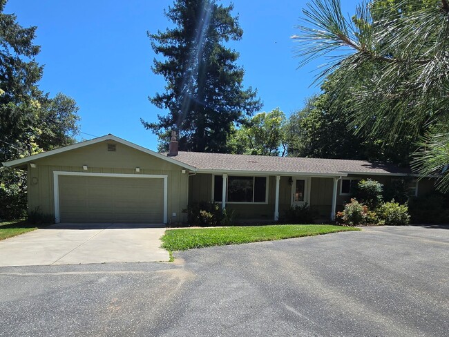 property at 10577 Gautier Dr