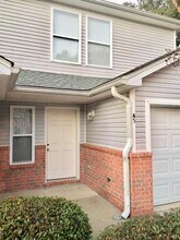 10 Park Pl SE in Fort Walton Beach, FL - Building Photo - Building Photo