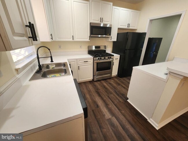 property at 14120 Silver Teal Way