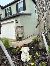 32142 Spiceberry St in San Antonio, FL - Building Photo - Building Photo