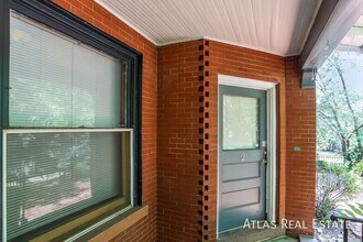 1066 N Clarkson St in Denver, CO - Building Photo - Building Photo