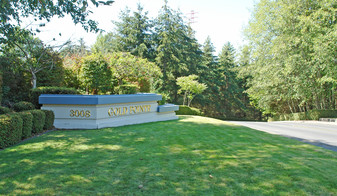 3008 N Narrows Dr Apartments