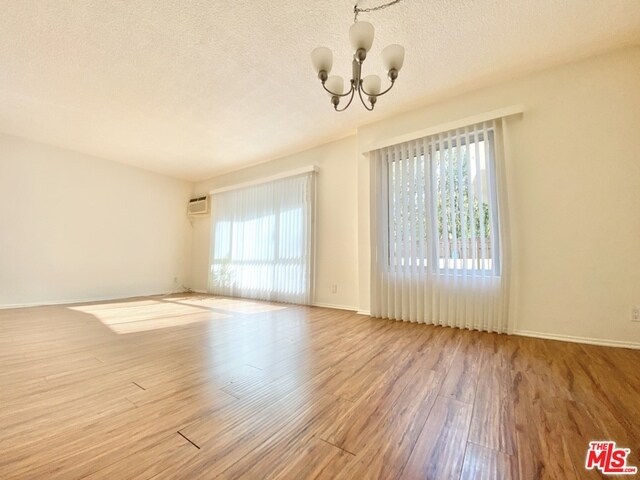 919 N Alfred St-Unit -104 in West Hollywood, CA - Building Photo - Building Photo