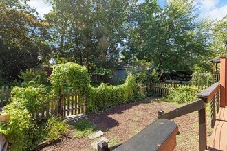 218 New Jersey Ave in Collingswood, NJ - Building Photo - Building Photo