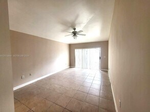 13524 NW 5th Ct in Plantation, FL - Building Photo - Building Photo