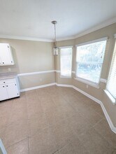 437 Bridgewater Ct in Mary Esther, FL - Building Photo - Building Photo