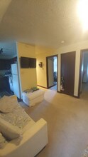 1537 S Water St in Kent, OH - Building Photo - Building Photo