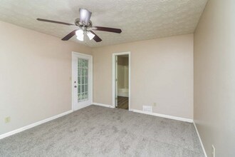 1304 maddison Ave in Marysville, MI - Building Photo - Building Photo