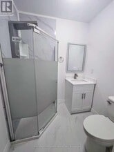 71 Main St E in Hamilton, ON - Building Photo - Building Photo