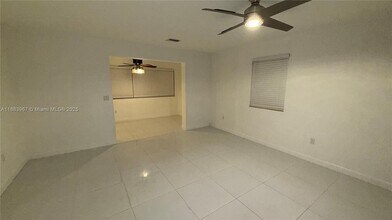 1935 Rodman St in Hollywood, FL - Building Photo - Building Photo