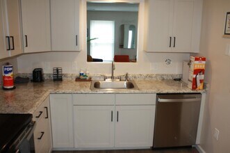 322 Madison Ave in Atlantic City, NJ - Building Photo - Building Photo