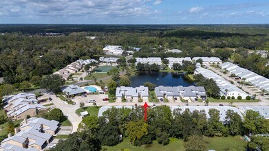 2263 Deerwood Dr in New Smyrna Beach, FL - Building Photo - Building Photo