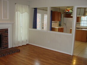 462 Everington Dr in Katy, TX - Building Photo - Building Photo