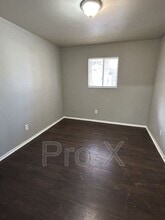 208 W 1st St in Pittsburg, KS - Building Photo - Building Photo