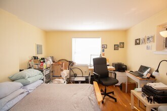 79 Chestnut St in Brookline, MA - Building Photo - Building Photo