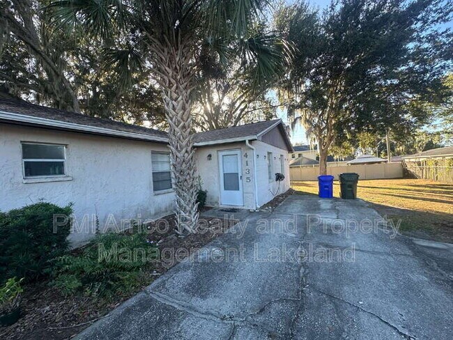 4135 Old Rd 37 in Lakeland, FL - Building Photo - Building Photo