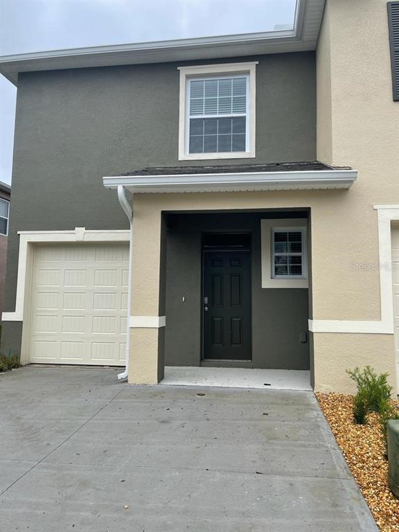 property at 1386 Yellow Finch Dr