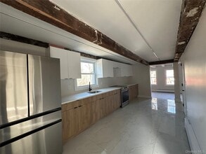 1445 Burlingham Rd in Pine Bush, NY - Building Photo - Building Photo