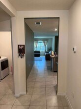 3771 Alder Bark Ln in Sanford, FL - Building Photo - Building Photo