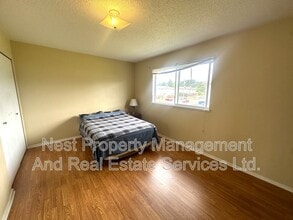 52 Little Wedeene St in Kitimat, BC - Building Photo - Building Photo
