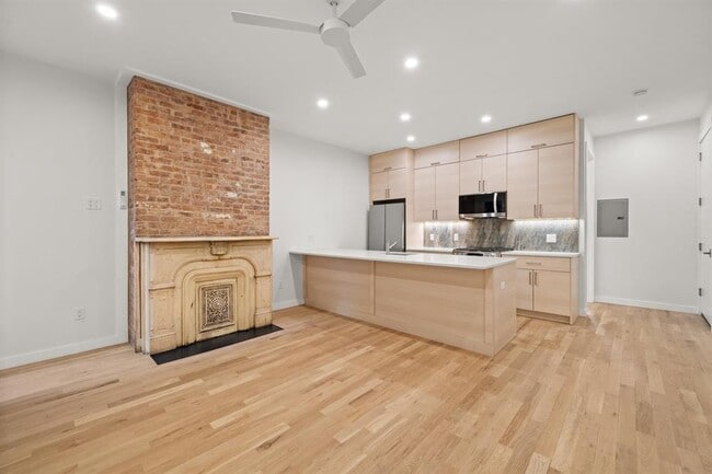 property at 119 Storms Ave