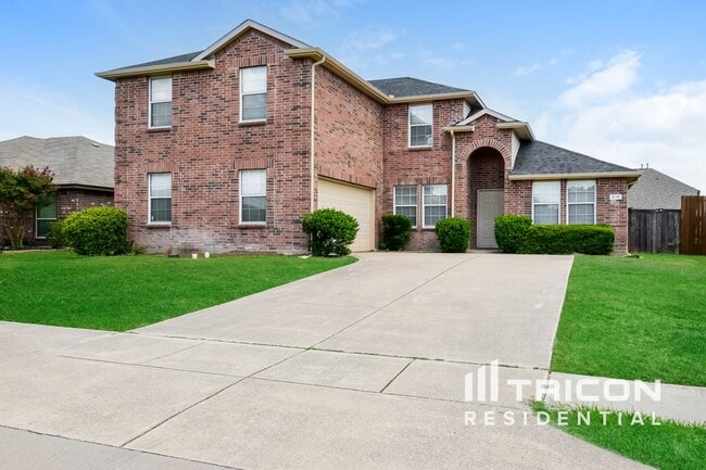 property at 216 Rambling Way
