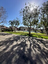 7385 Lariat Pl in Rancho Cucamonga, CA - Building Photo - Building Photo