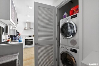 1545 Pine St in San Francisco, CA - Building Photo - Building Photo