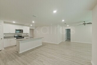 385 Monarch Ln in Pensacola, FL - Building Photo - Building Photo