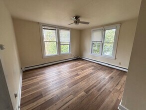 1070 Luzerne St in Johnstown, PA - Building Photo - Building Photo