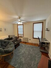 513 Willow Ave in Hoboken, NJ - Building Photo - Building Photo